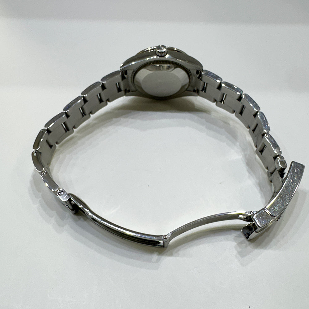 Rolex Datejust 31 178384