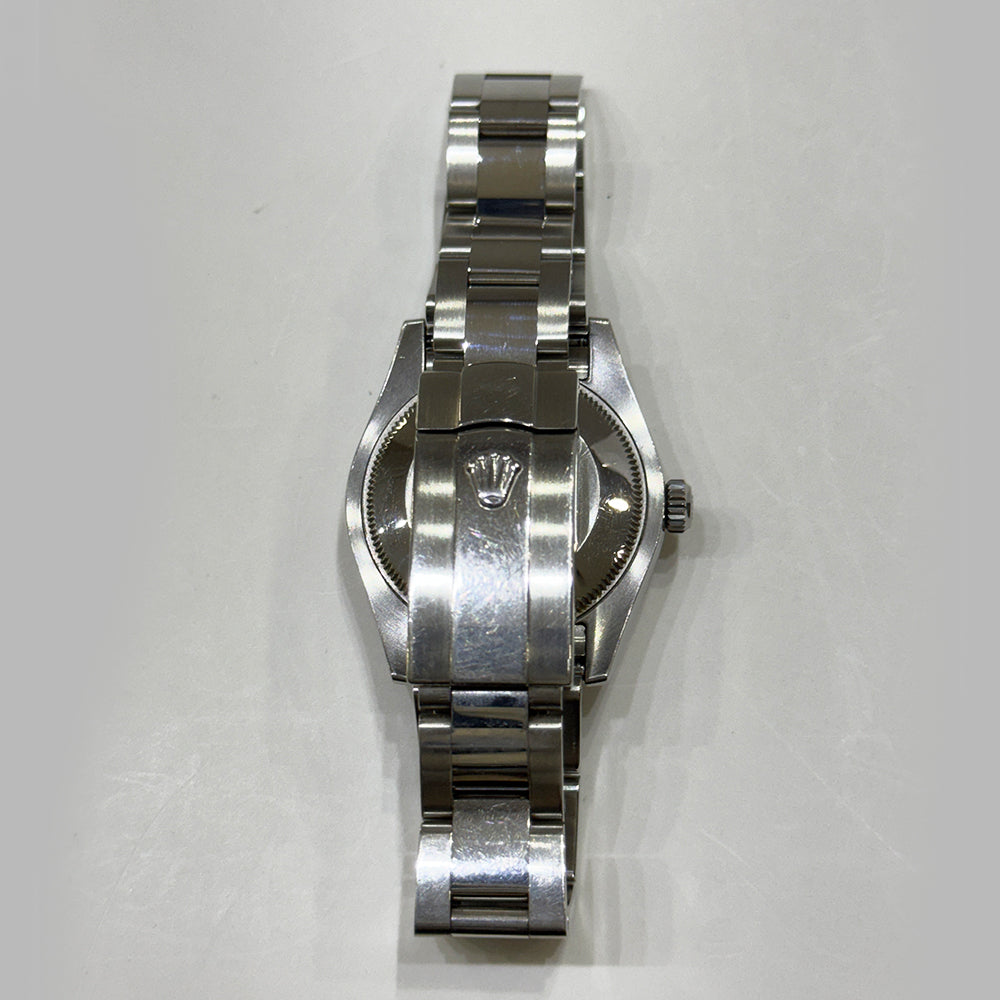 Rolex Datejust 31 178384