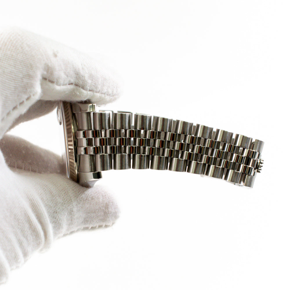 Rolex Datejust 36 116234G