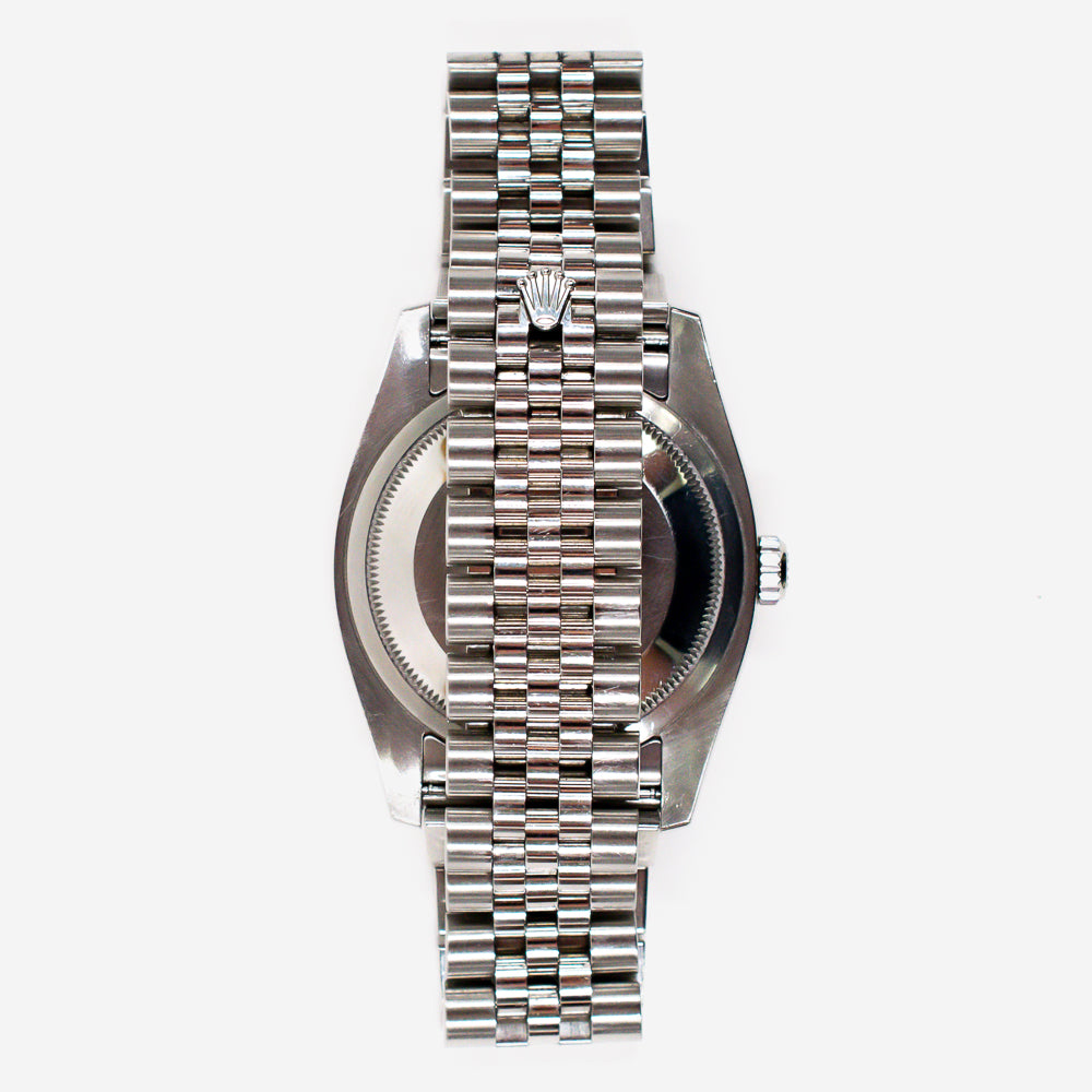 Rolex Datejust 36 116234G