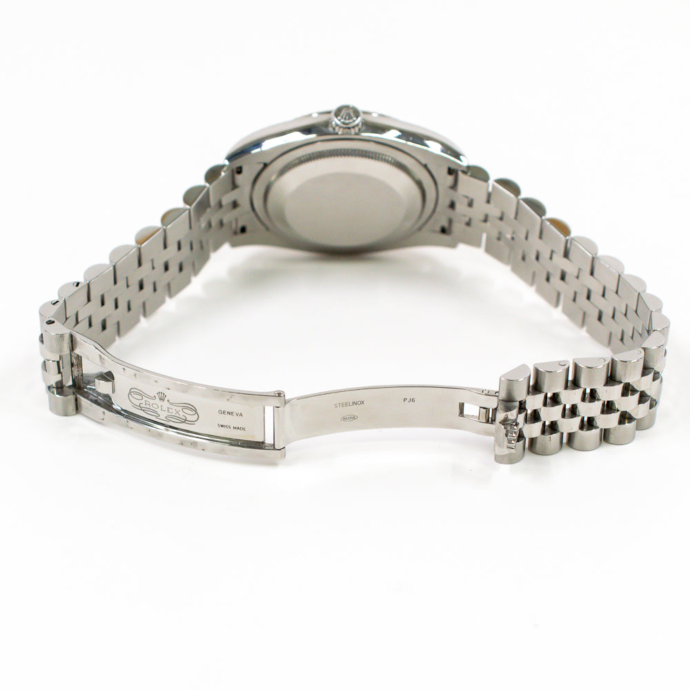 Rolex Datejust 36 116234G