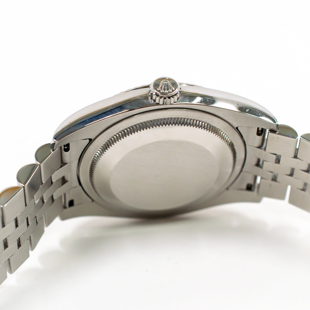 Rolex Datejust 36 116234G