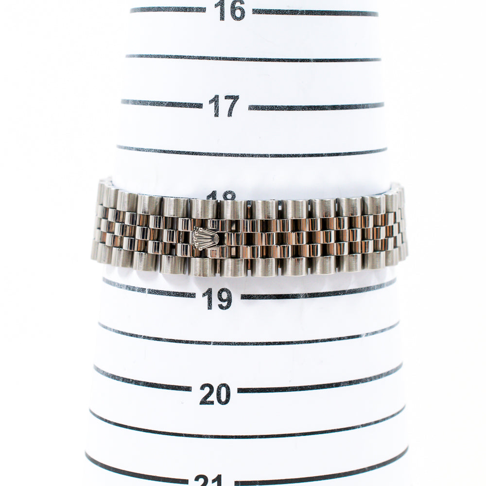 Rolex Datejust 36 116234G