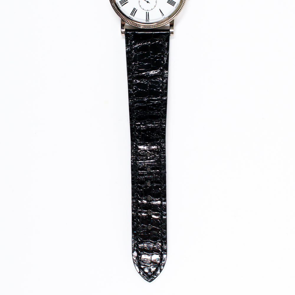 Patek Philippe Calatrava 5116G-001