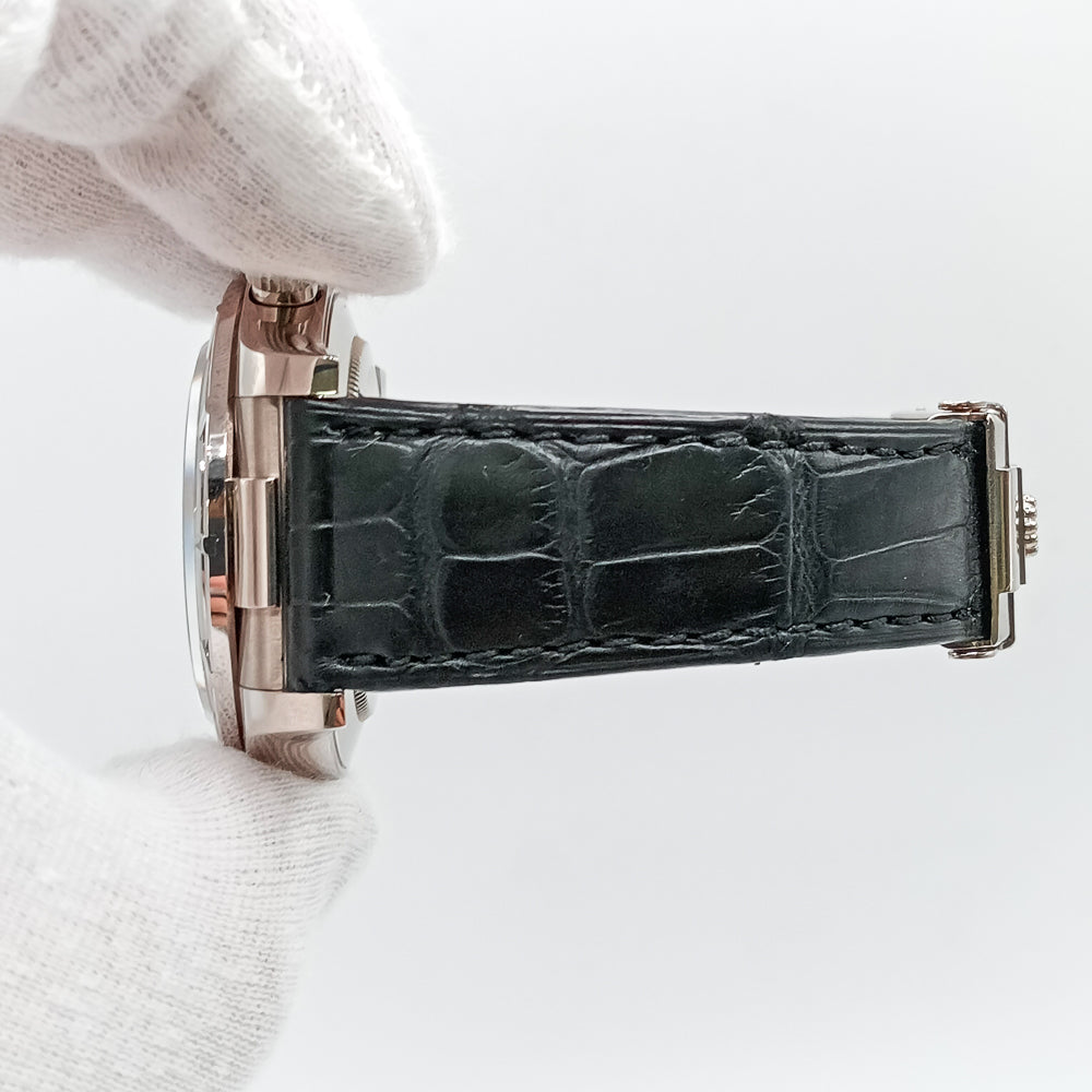 Rolex Daytona 116589BR