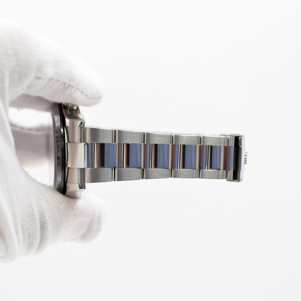 Rolex Daytona 116500LN