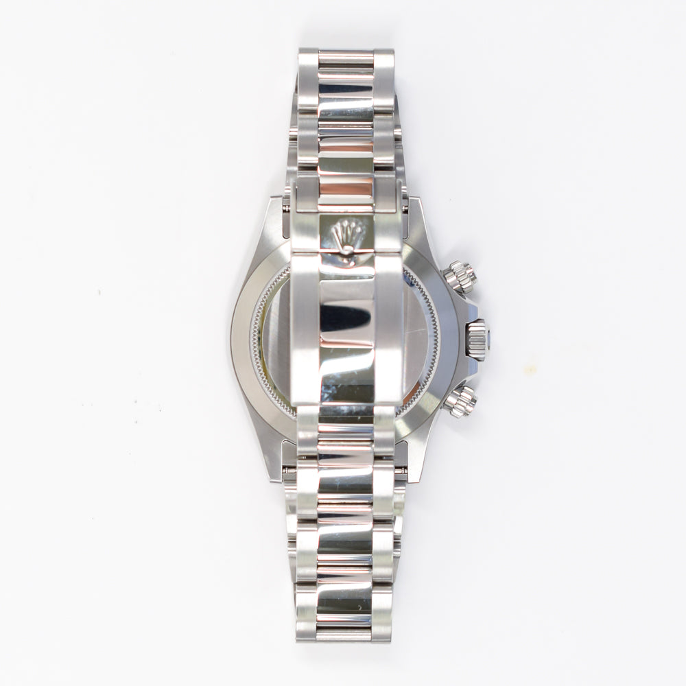 Rolex Daytona 116500LN