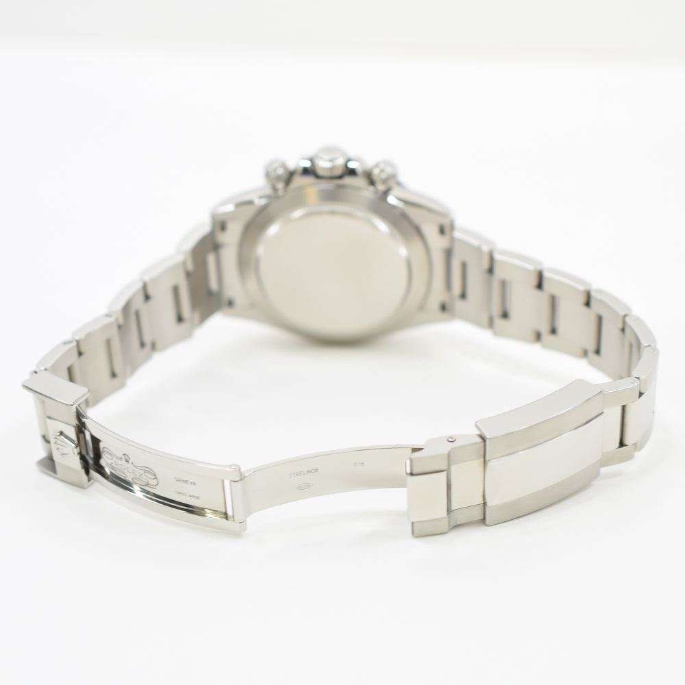 Rolex Daytona 116500LN