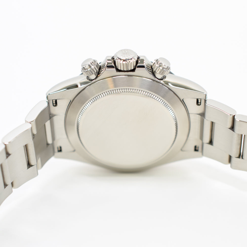 Rolex Daytona 116500LN