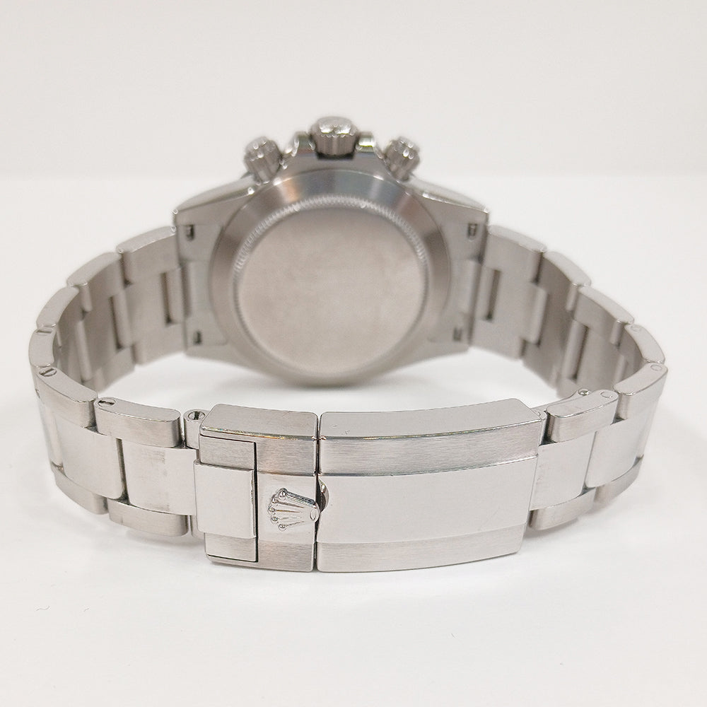 Rolex Daytona 116500LN