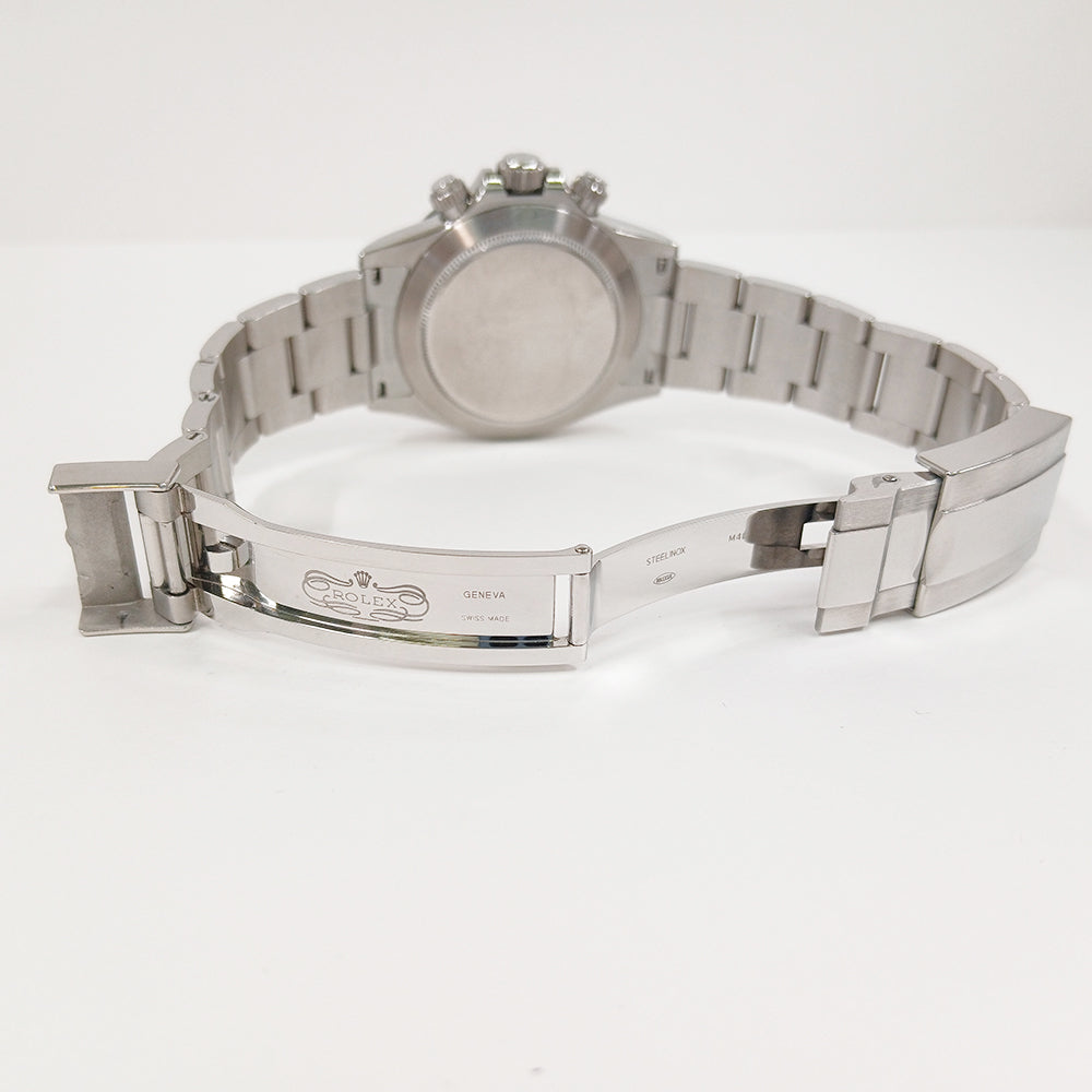 Rolex Daytona 116500LN
