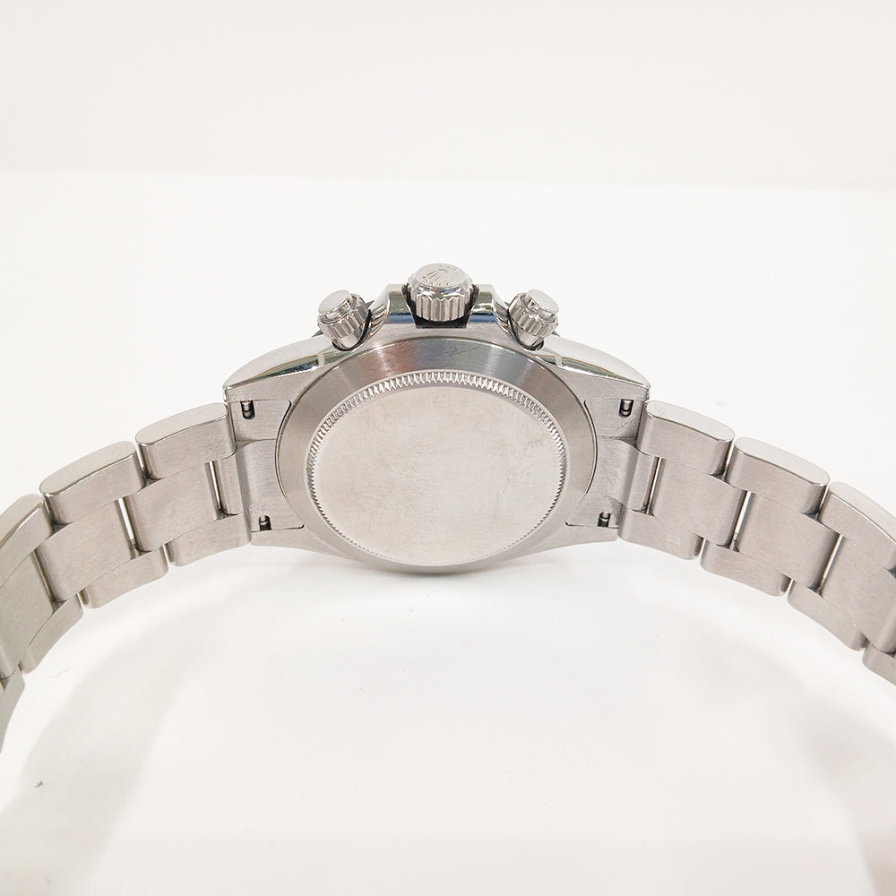 Rolex Daytona 116500LN
