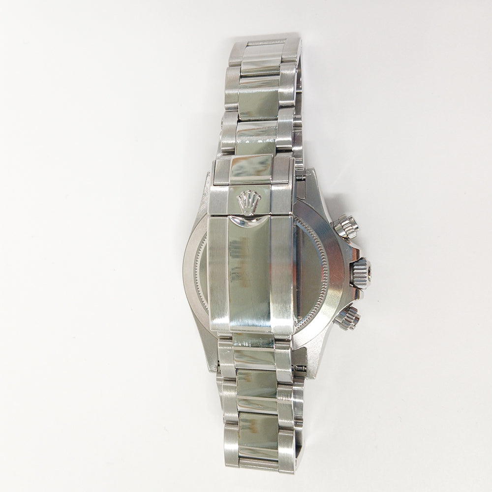 Rolex Daytona 116500LN