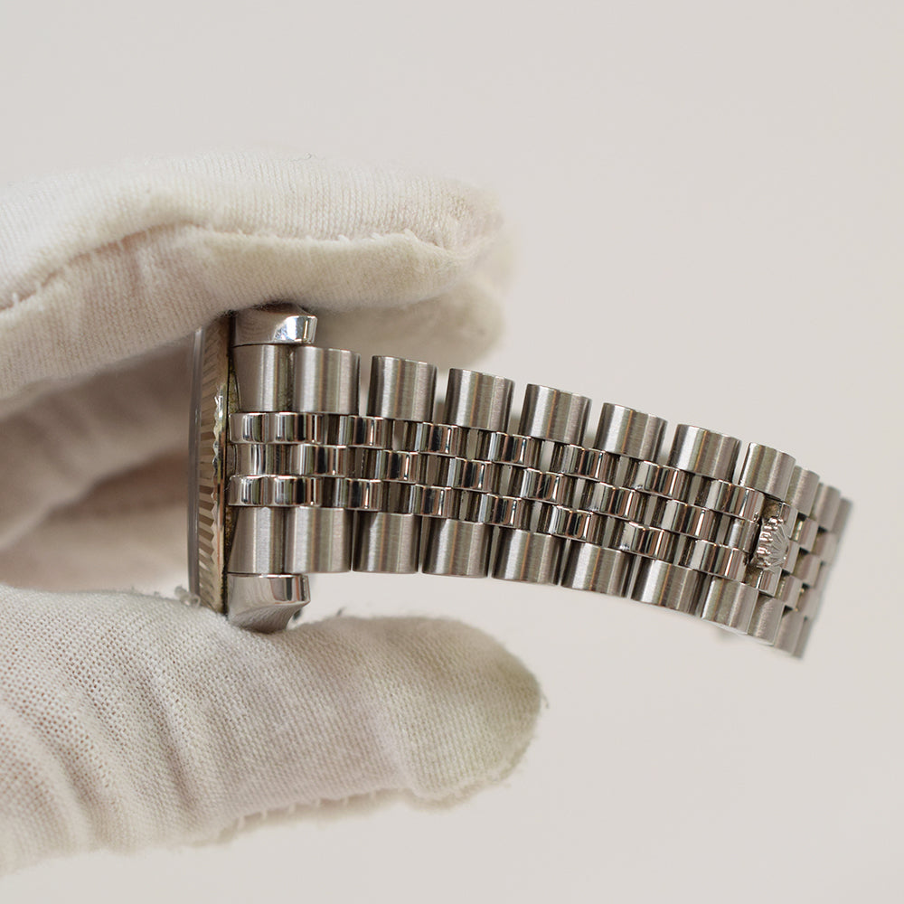 Rolex Datejust 36 116234G