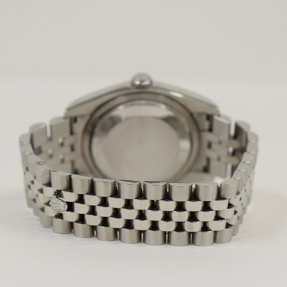 Rolex Datejust 36 116234G