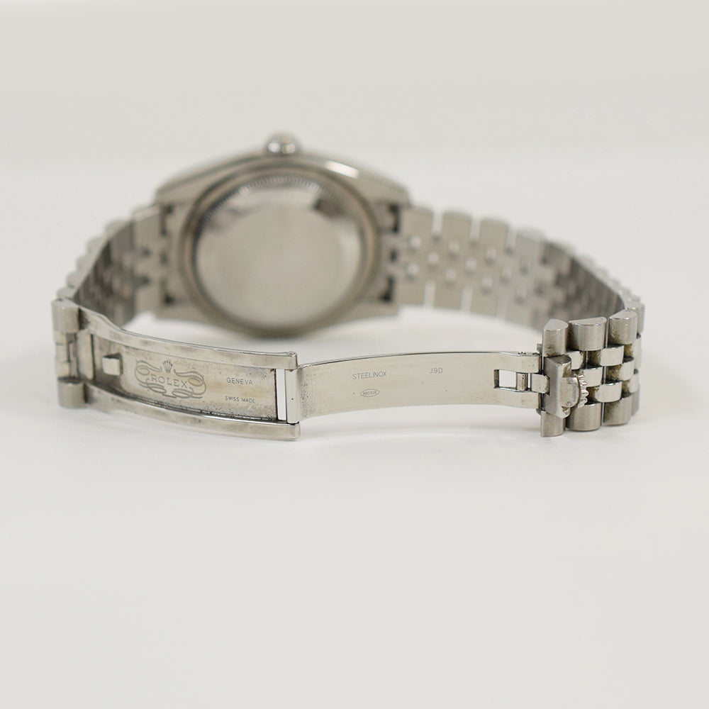 Rolex Datejust 36 116234G