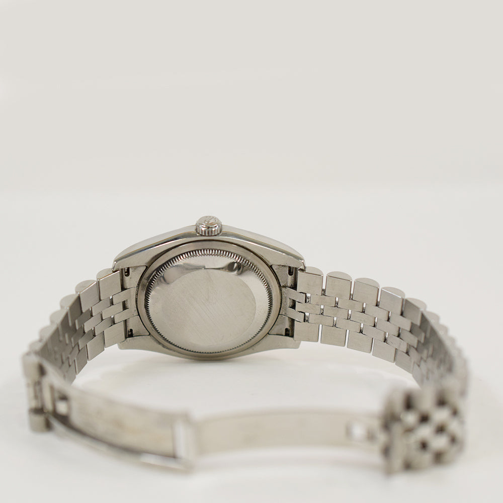 Rolex Datejust 36 116234G