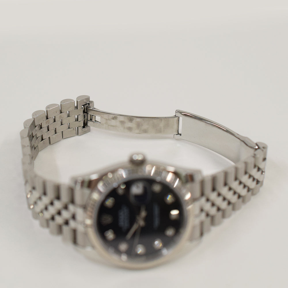 Rolex Datejust 36 116234G