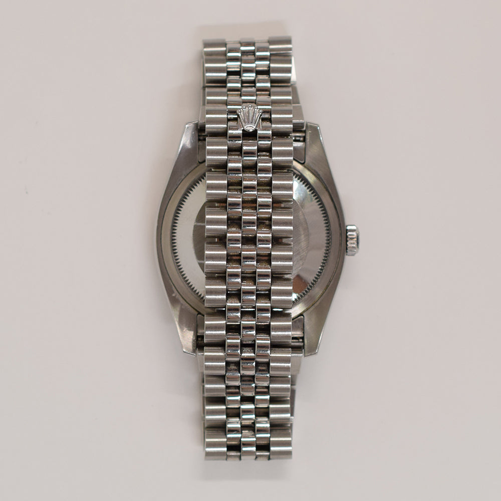 Rolex Datejust 36 116234G