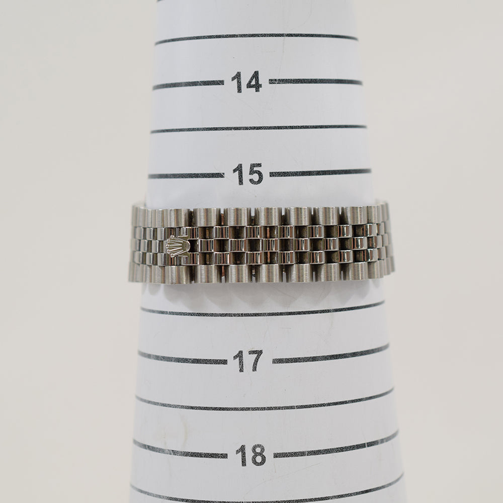 Rolex Datejust 36 116234G