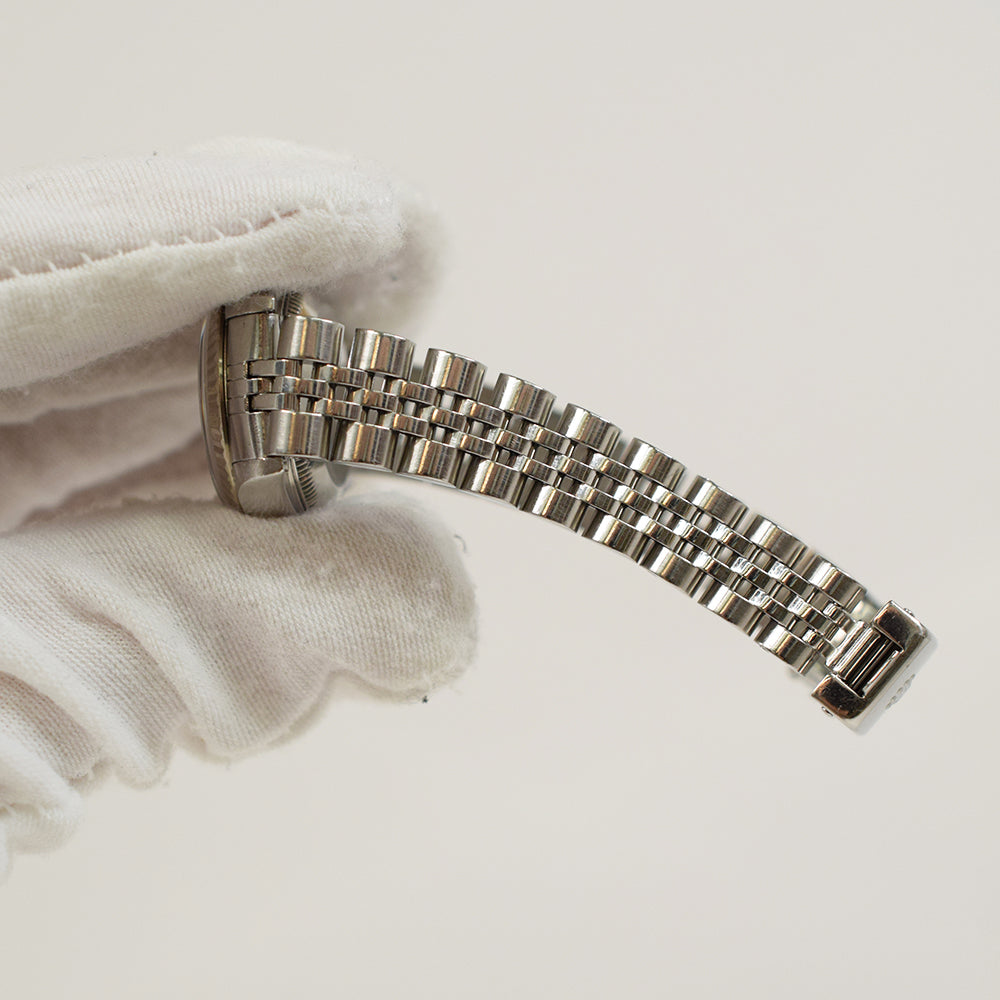 Rolex Lady-Datejust 79174
