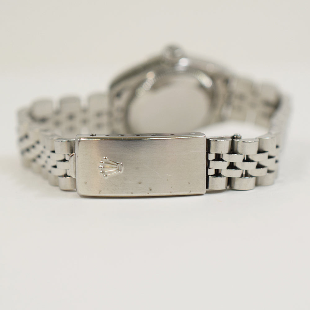 Rolex Lady-Datejust 79174