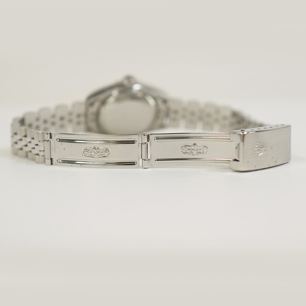 Rolex Lady-Datejust 79174