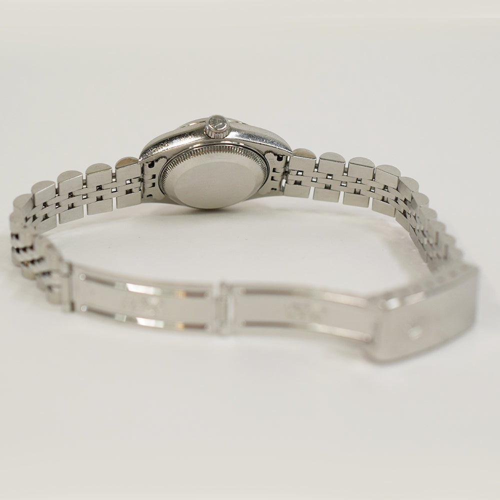 Rolex Lady-Datejust 79174