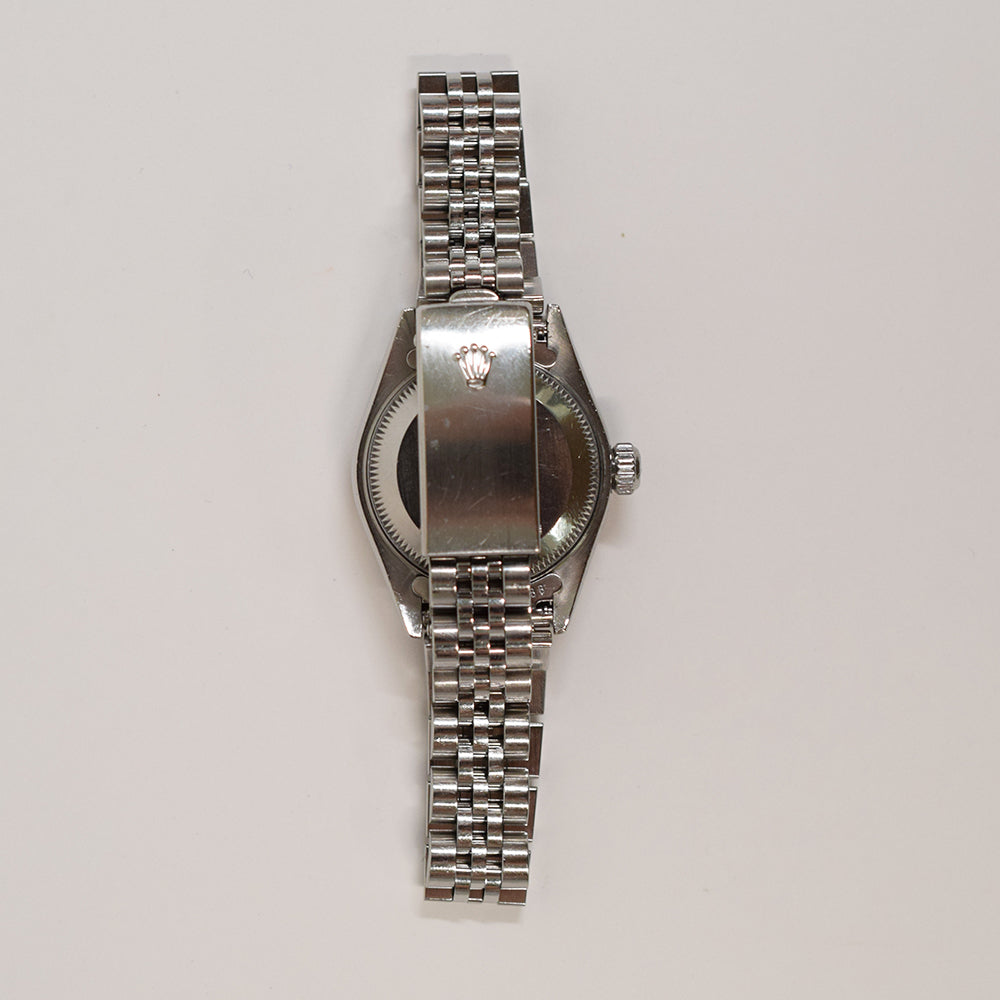 Rolex Lady-Datejust 79174