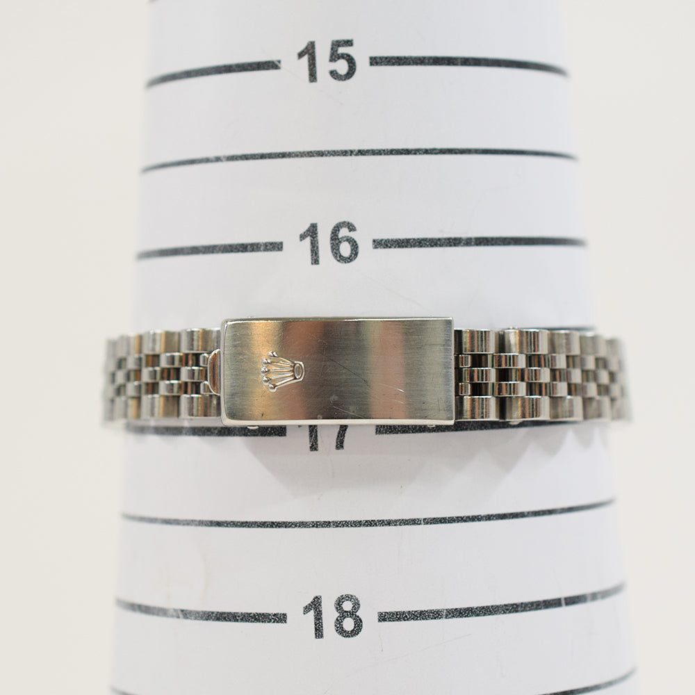 Rolex Lady-Datejust 79174
