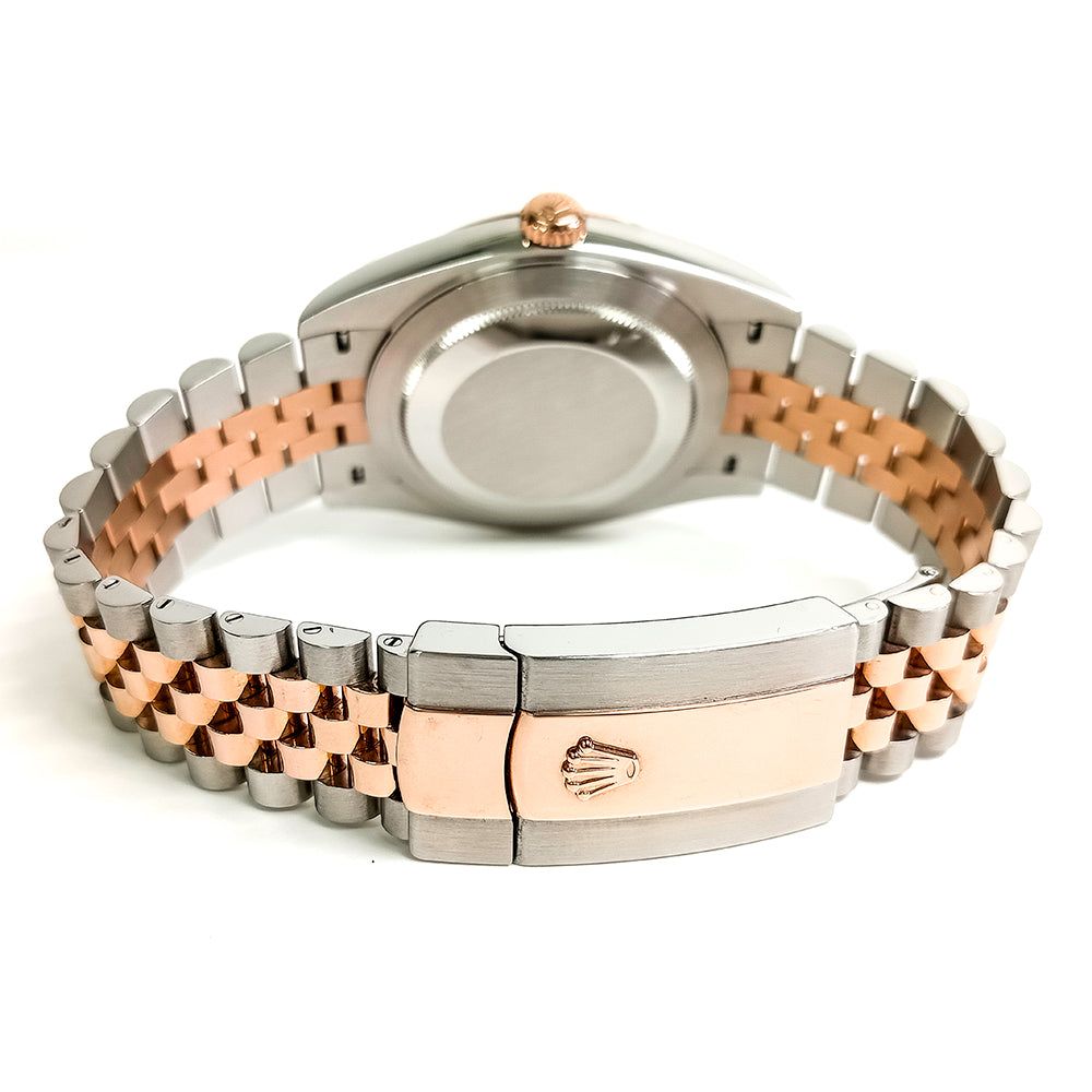 Rolex Datejust 41 126331