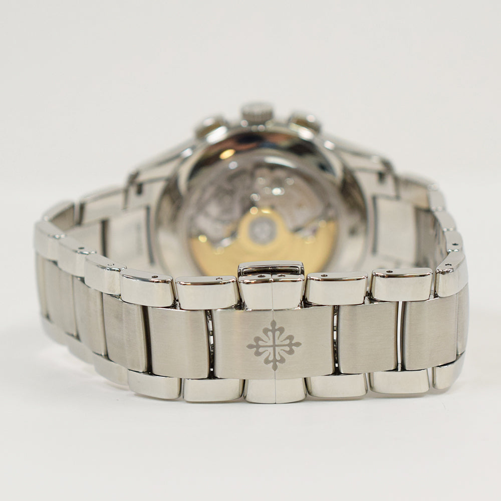 Patek Philippe Complications 5905/1A-001