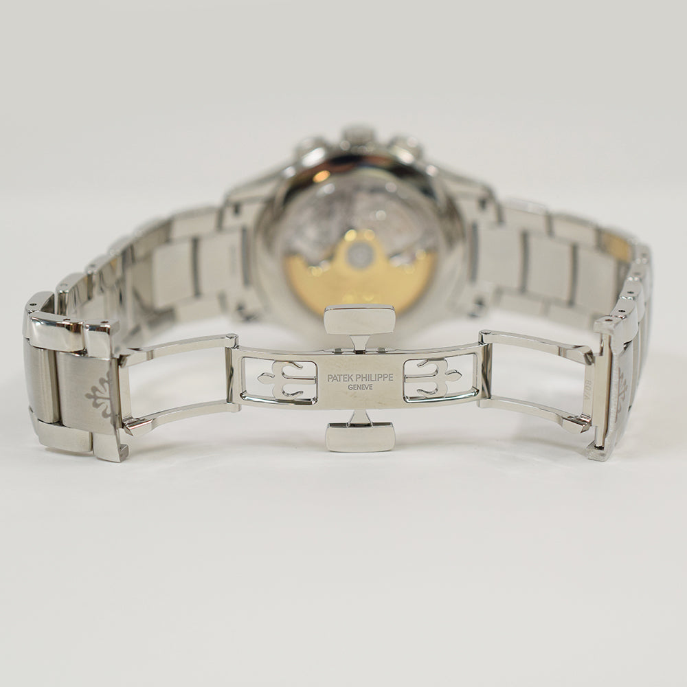 Patek Philippe Complications 5905/1A-001