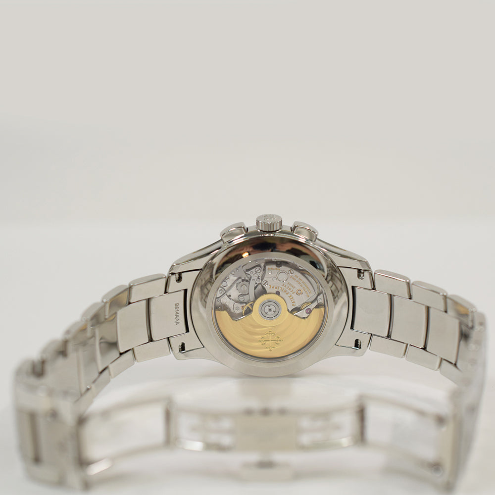 Patek Philippe Complications 5905/1A-001