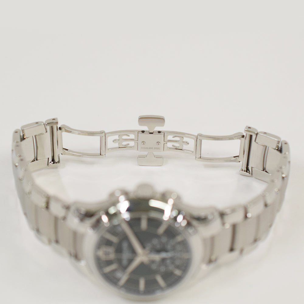 Patek Philippe Complications 5905/1A-001