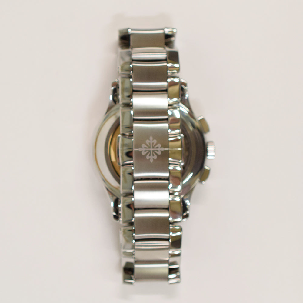 Patek Philippe Complications 5905/1A-001