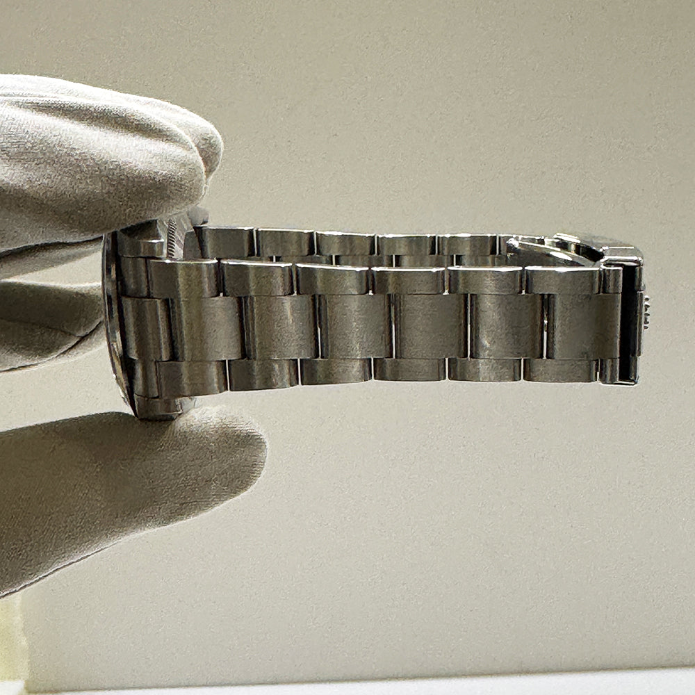 Rolex Explorer 214270