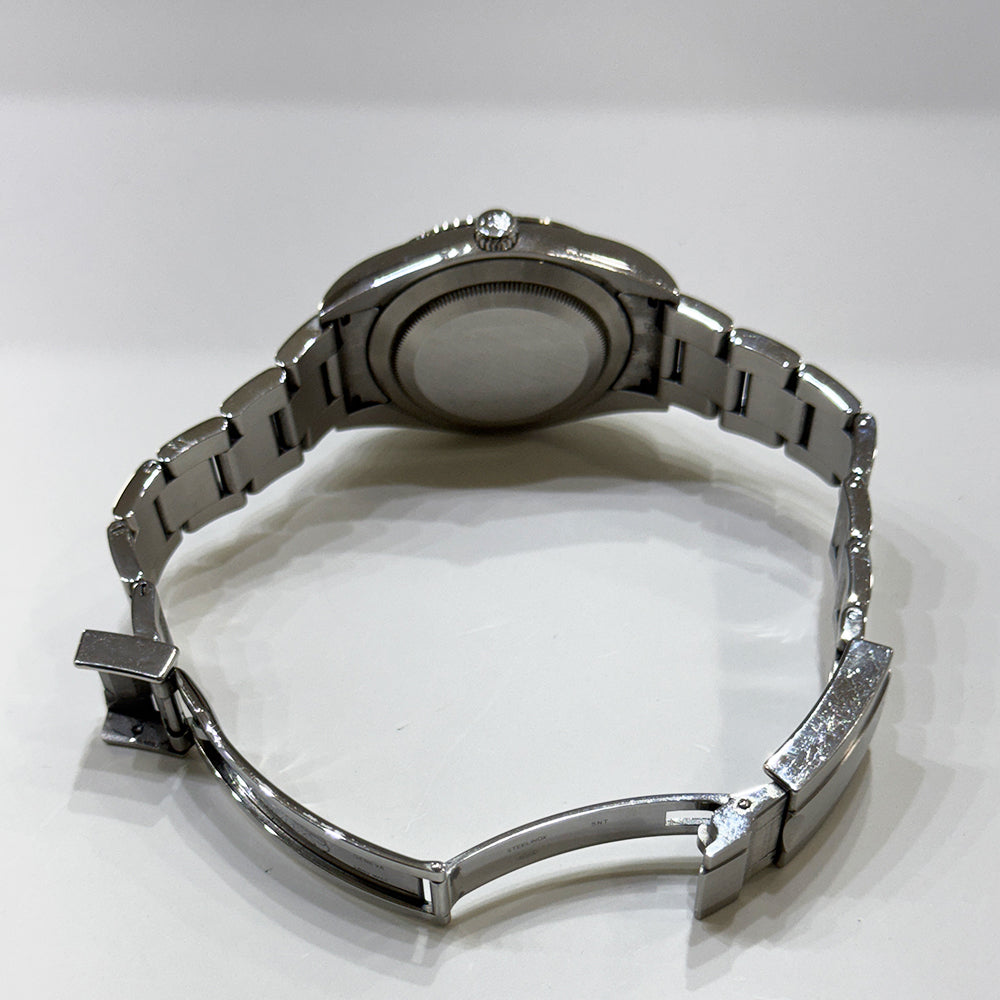 Rolex Explorer 214270