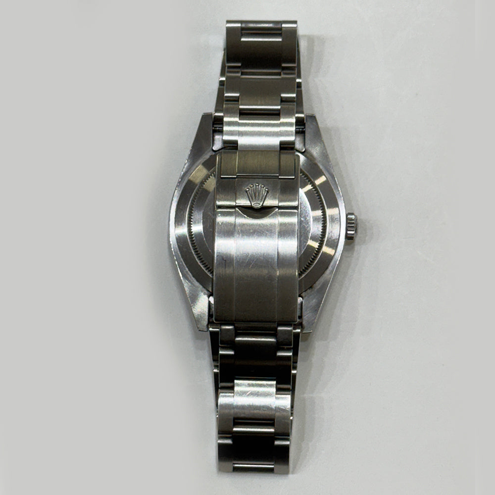 Rolex Explorer 214270