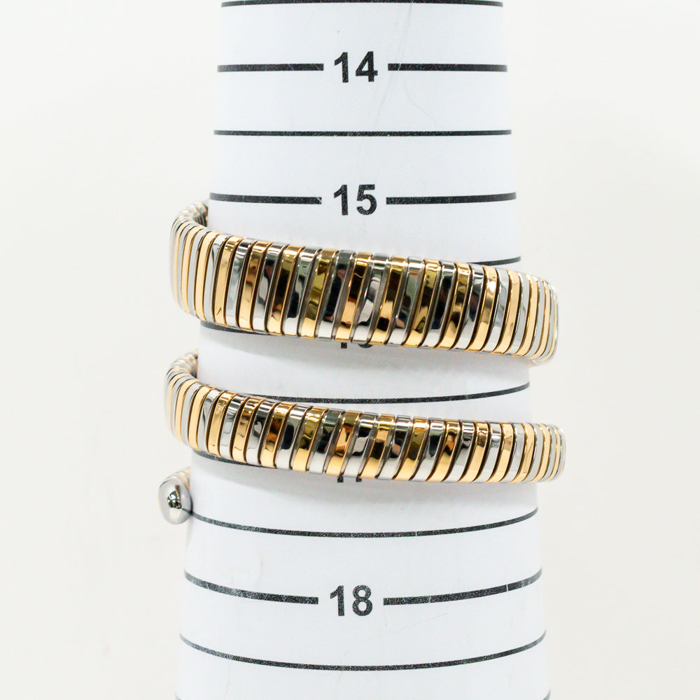 Bulgari Serpenti SP35SPG