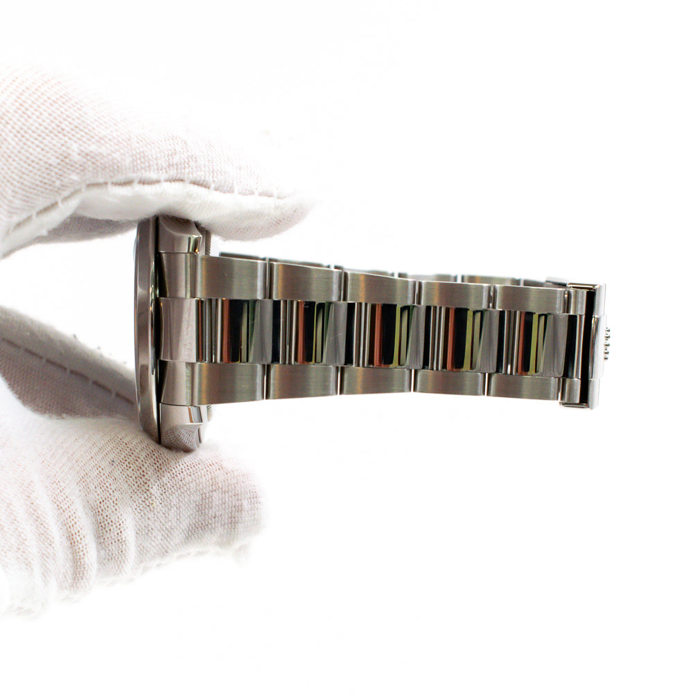 Rolex Datejust 41 126300