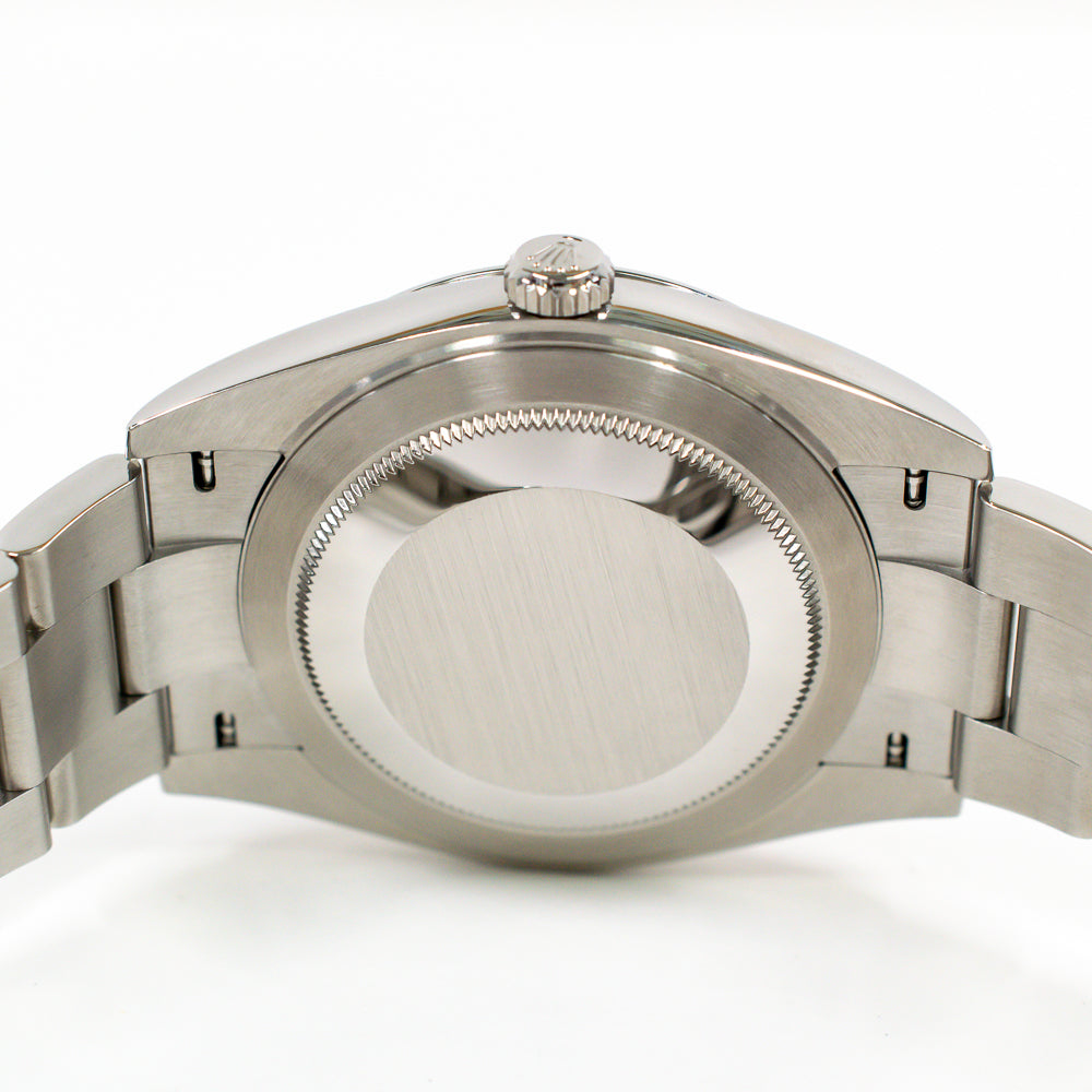 Rolex Datejust 41 126300