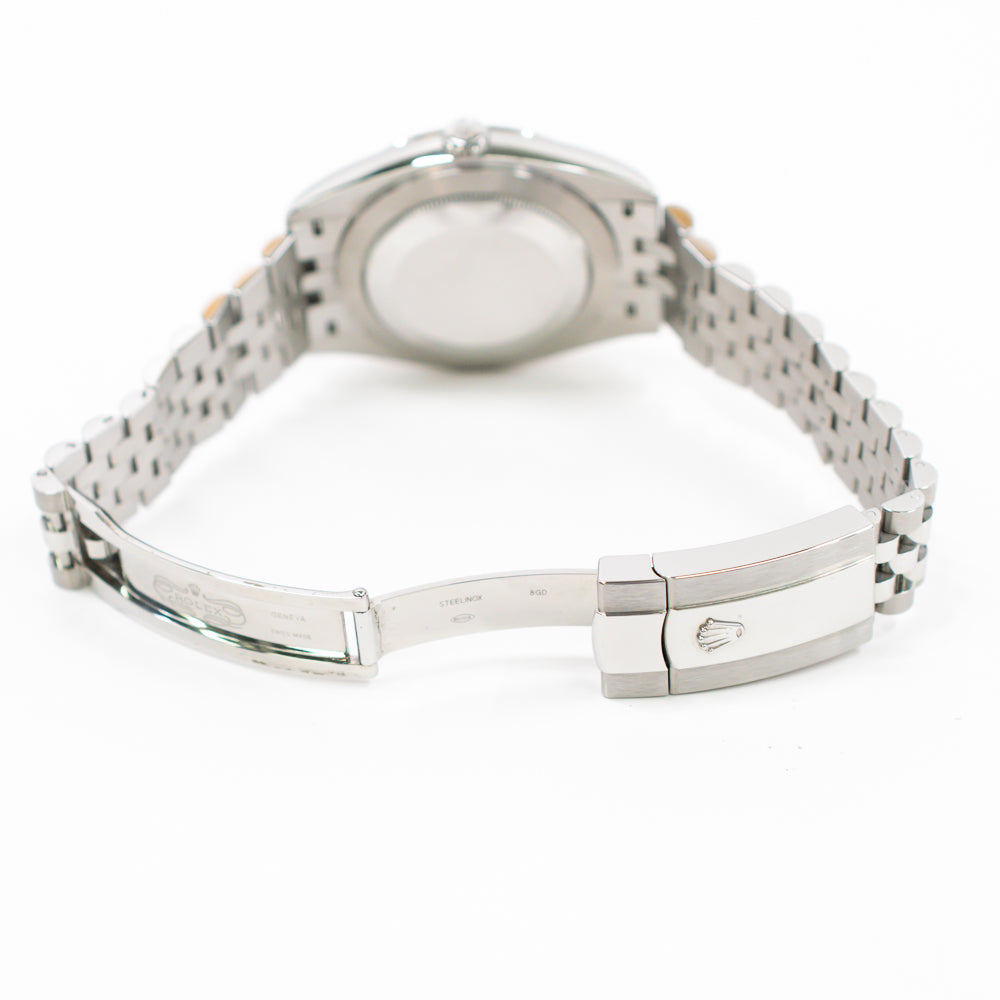 Rolex Datejust 41 126334