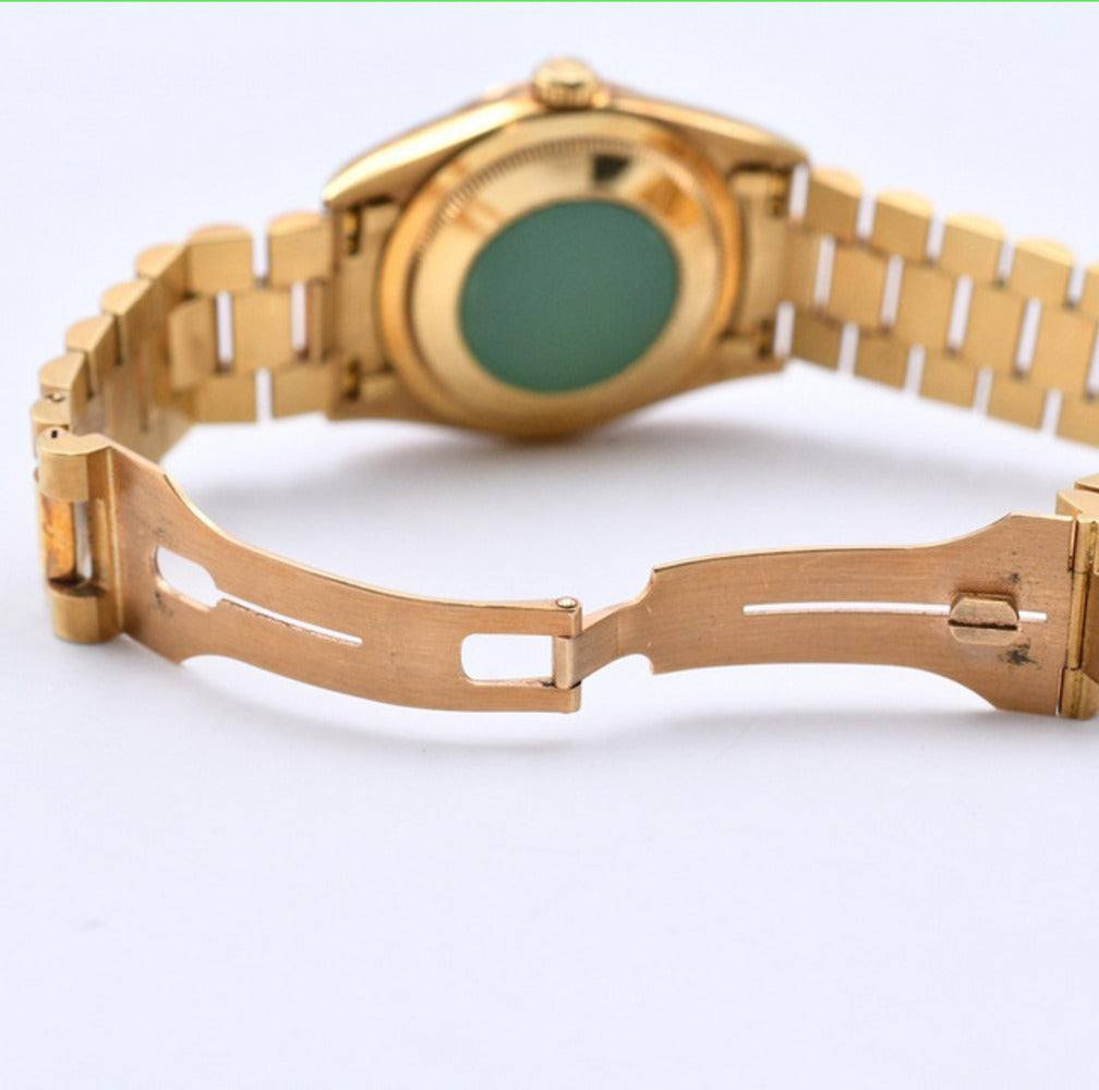 Rolex Day-Date 36 18238