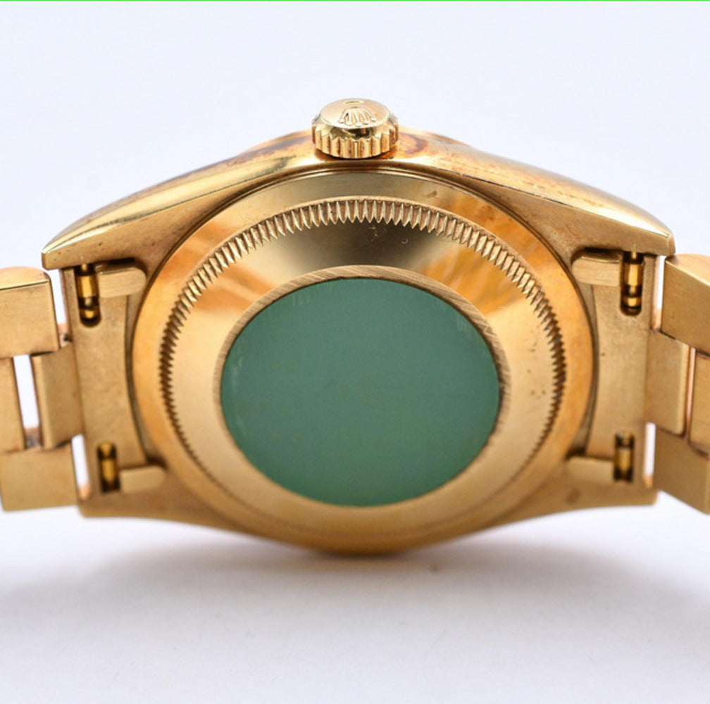 Rolex Day-Date 36 18238