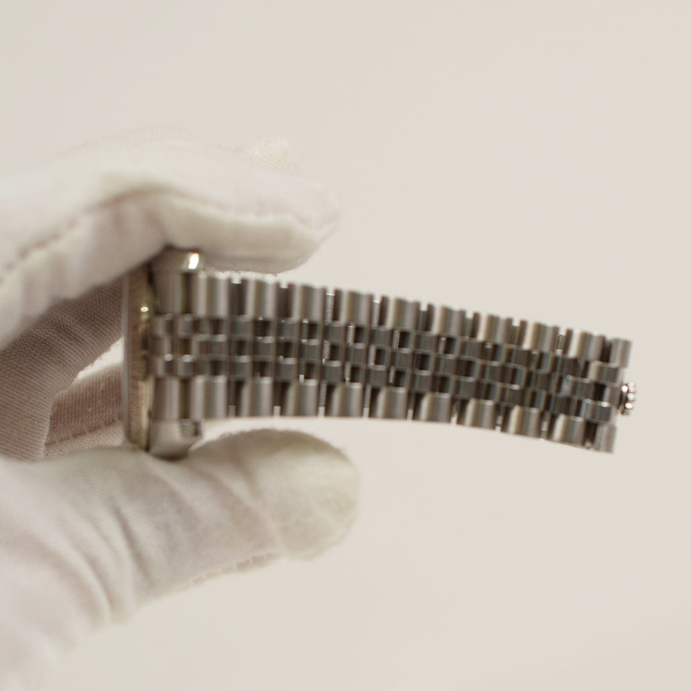 Rolex Datejust 36 116234