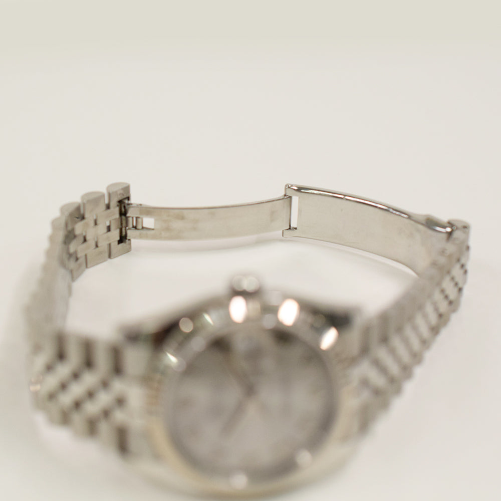 Rolex Datejust 36 116234