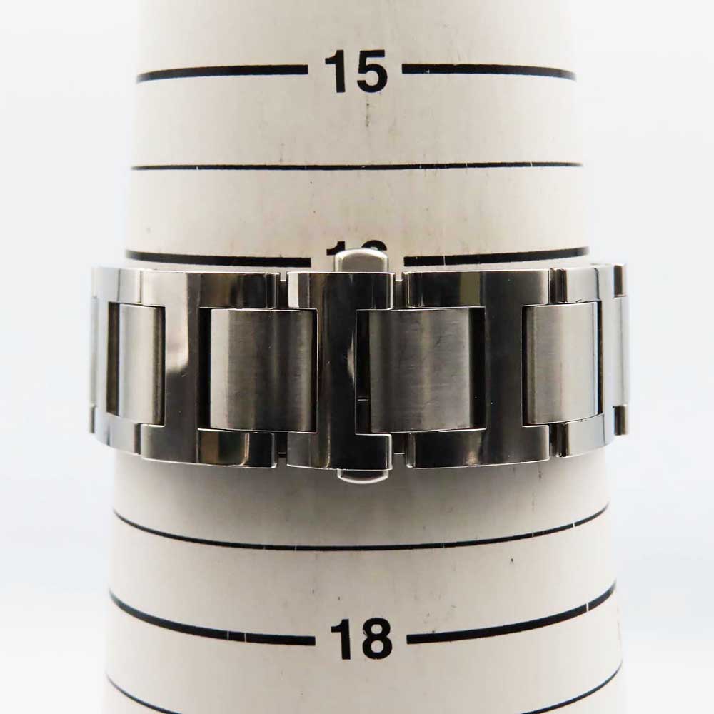 Cartier Ballon Bleu W69012Z4