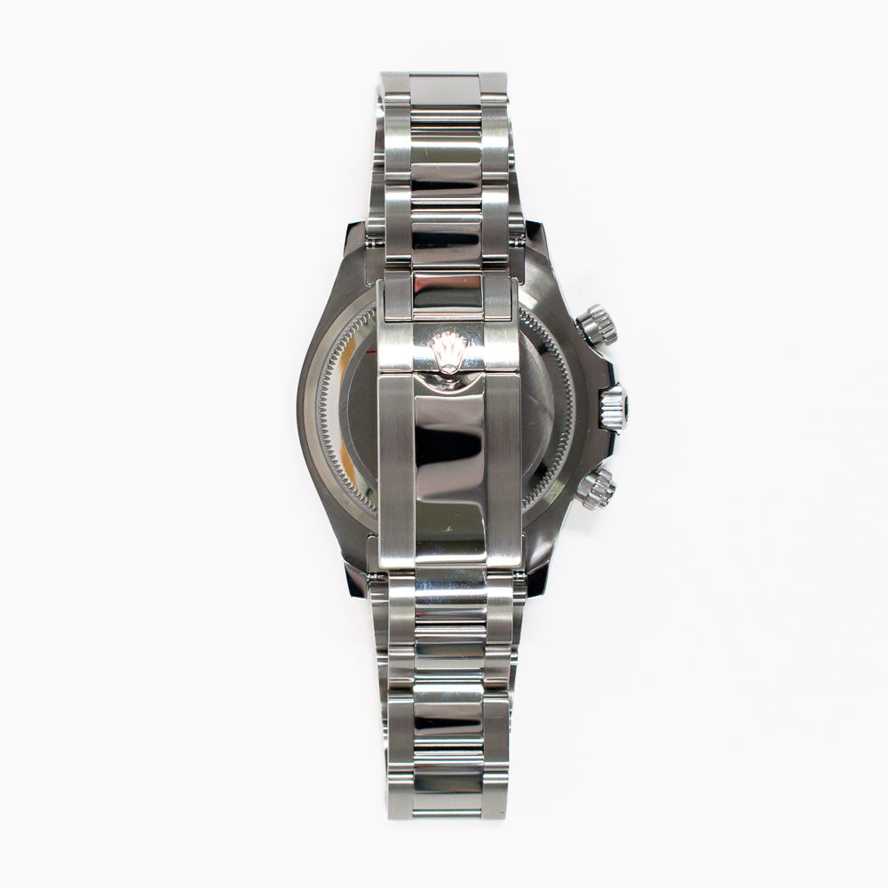 Rolex Daytona 126500LN