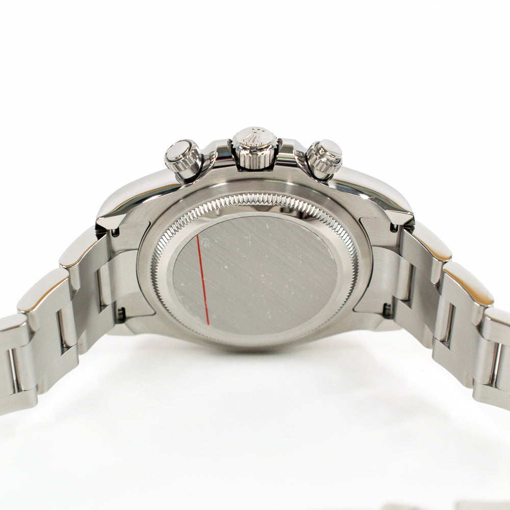 Rolex Daytona 126500LN